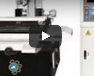 CNC Machine Manufacturer in Delhi