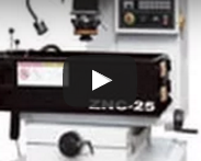 J.K. Machines EDM Machine Manufacturer in Delhi