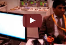 J.K. Machines EDM Machine Manufacturer in Delhi